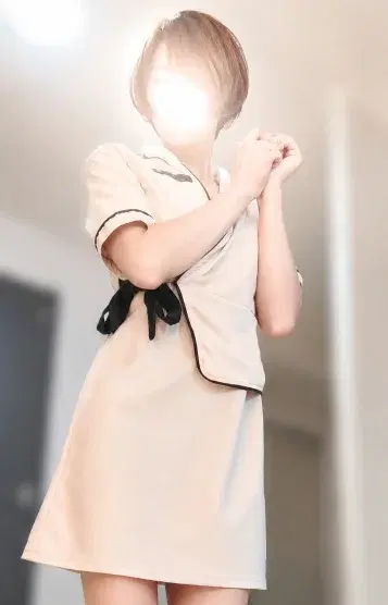 佐々木あき