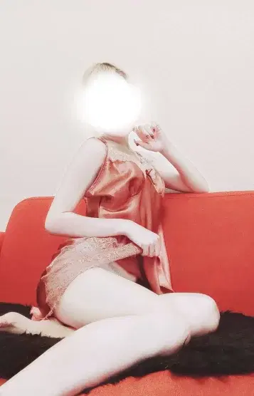アリス