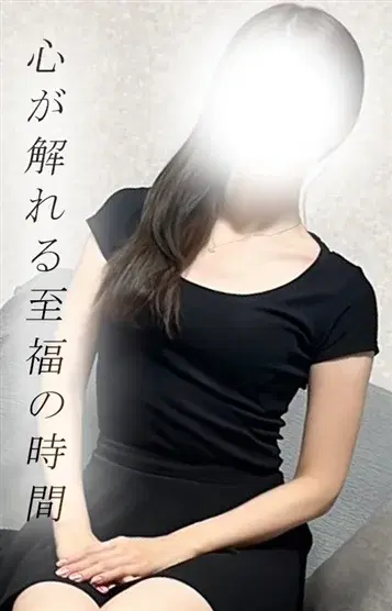 かえで