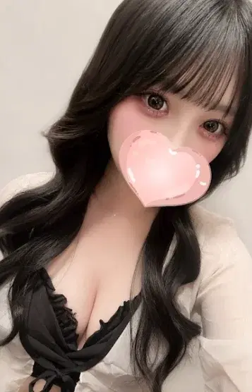 かるあ