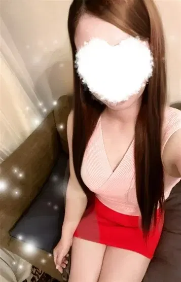 胡蝶