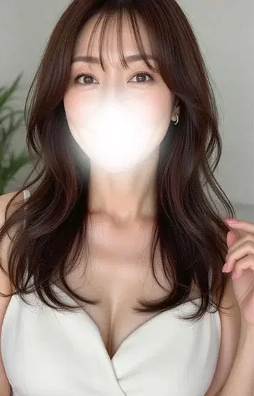 あけみ