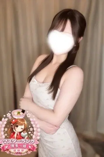 さくらこ