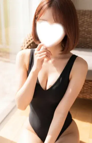 千夏