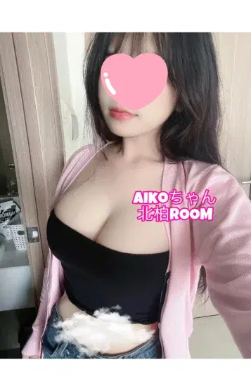 Aiko北柏ROOM