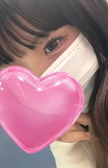 もえ