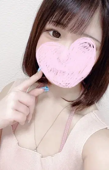 ちこ