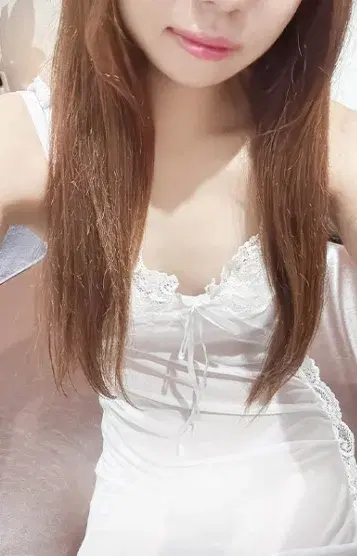 みなみ