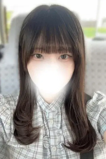 佐倉かなめ