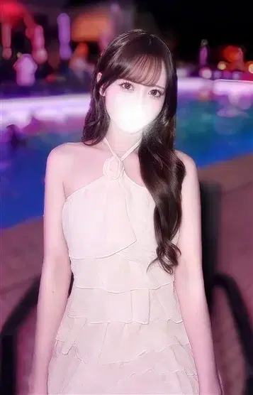 るる