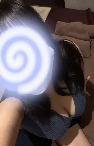 青葉かすみ