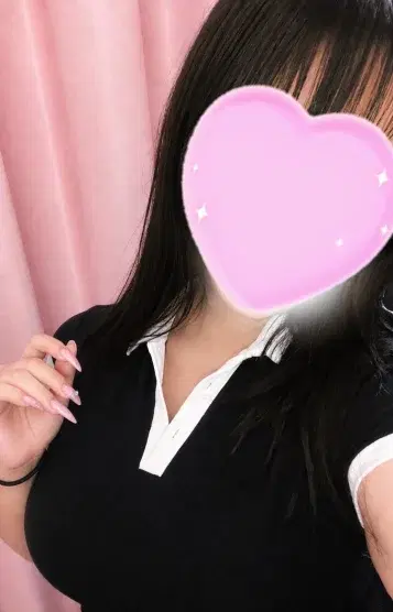 ゆいな