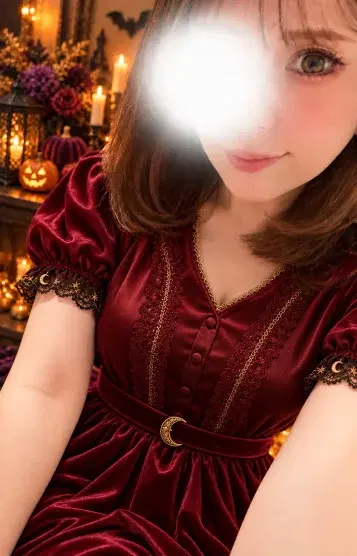 なな