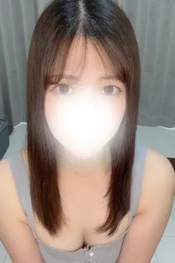 もか