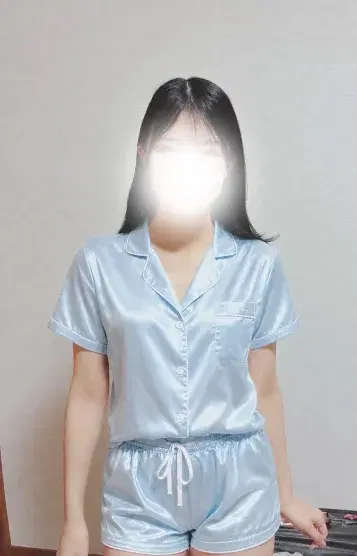 れむ