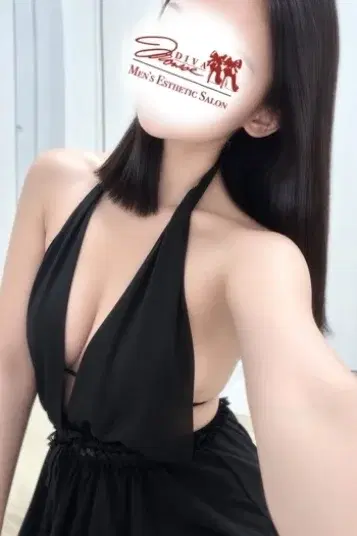愛梨
