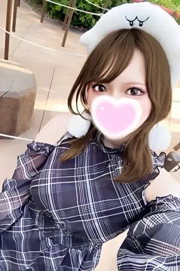 モネ