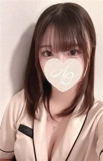 ゆま