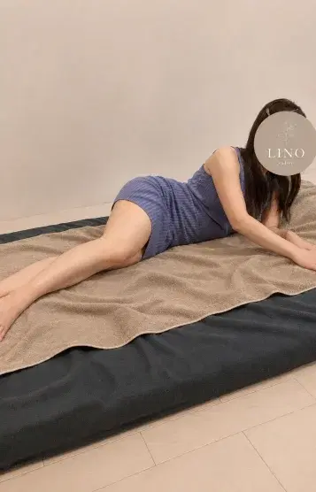 もも