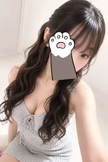 植田