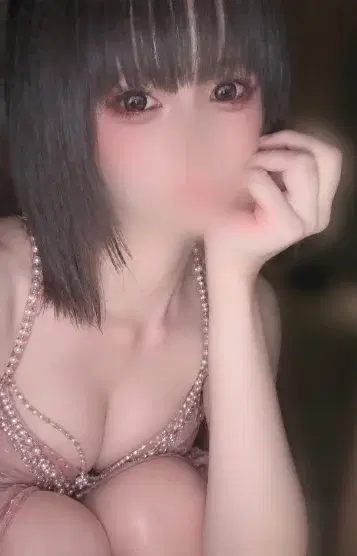 あいか