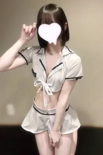 天野ゆら