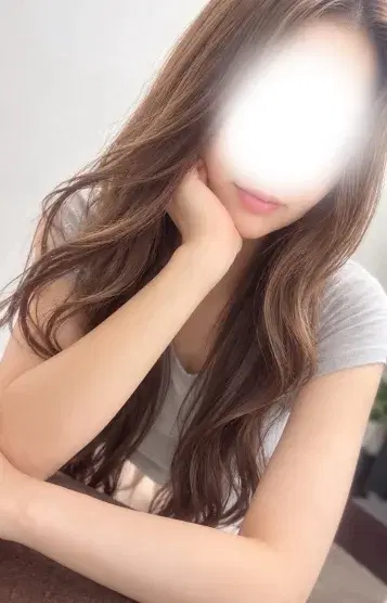 山中もん