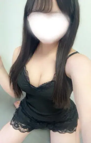 れい