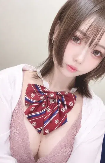 皐月