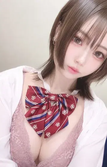 皐月