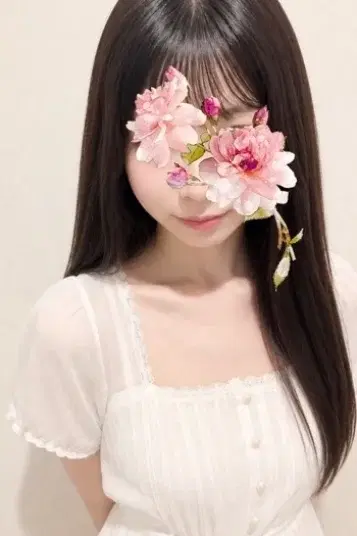 春川さくら