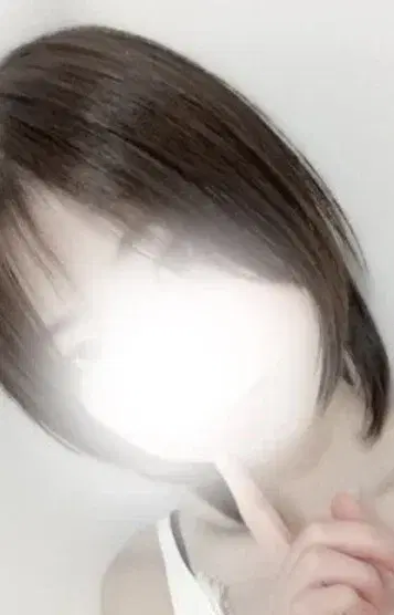 むぎ