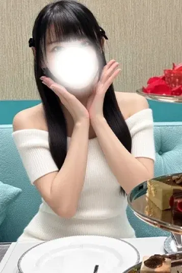 関あかり