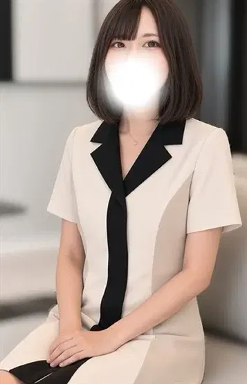 福野ゆりこ