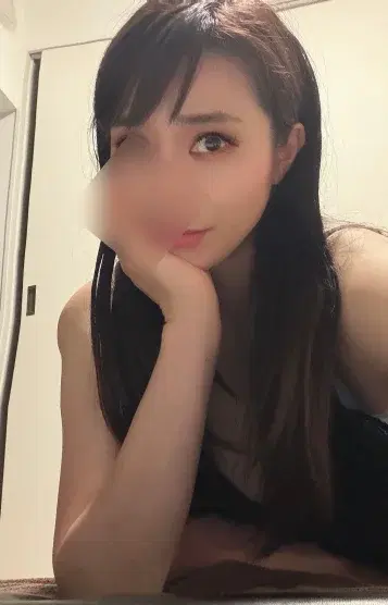 りん