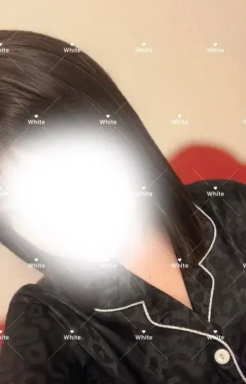 メイ