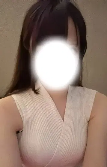 花音