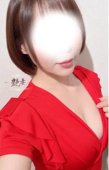 水瀬ゆうか