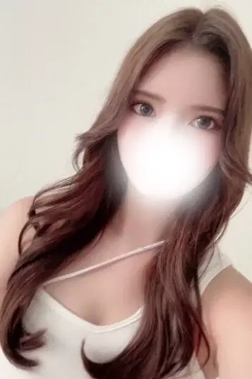エマ