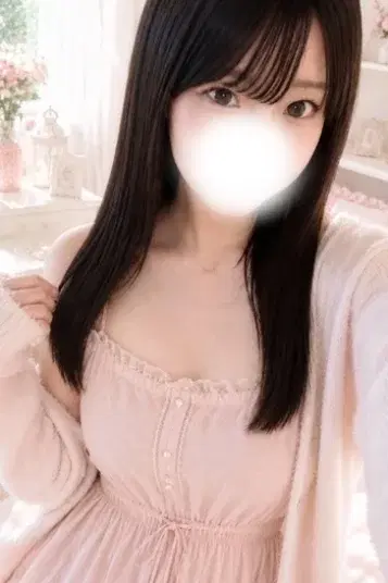 篠宮はる