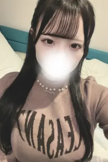 夕季にいな