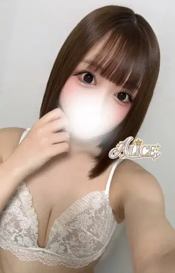 らら
