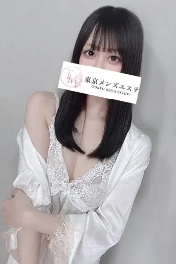いちか
