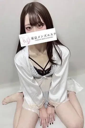 いぶき