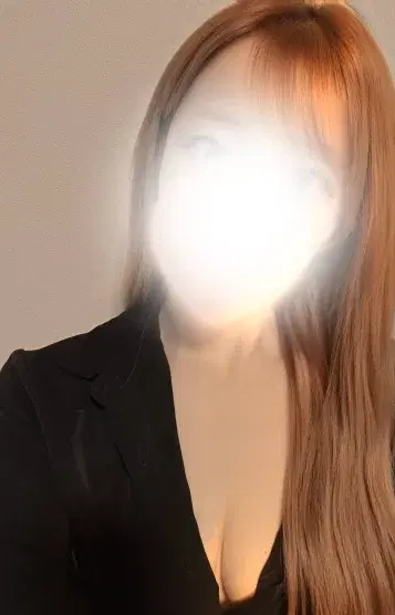 愛花