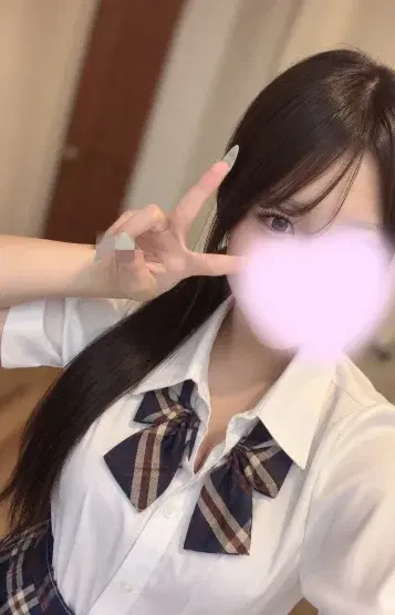 ひな
