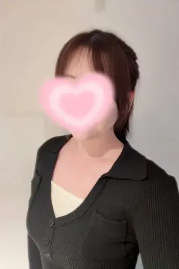 滝沢紗良