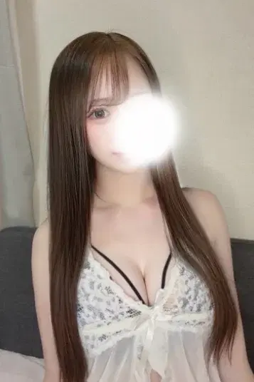 りあん