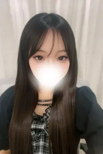 七瀬ひまり
