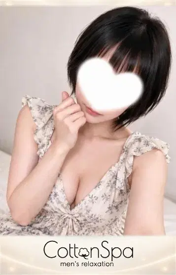 ひなぎく